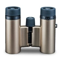 Бінокль Vanguard Vesta Compact 10x21 WP Champagne (Vesta 1021 Cham)Бинокль Vanguard Vesta Compact 10x21 WP Champagne (Vesta 1021 Cham) 3