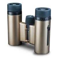 Бінокль Vanguard Vesta Compact 10x21 WP Champagne (Vesta 1021 Cham)Бинокль Vanguard Vesta Compact 10x21 WP Champagne (Vesta 1021 Cham) 4