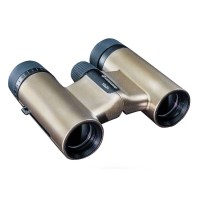 Бінокль Vanguard Vesta Compact 10x21 WP Champagne (Vesta 1021 Cham)Бинокль Vanguard Vesta Compact 10x21 WP Champagne (Vesta 1021 Cham) 8
