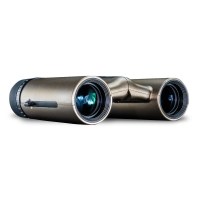 Бінокль Vanguard Vesta Compact 10x21 WP Champagne (Vesta 1021 Cham)Бинокль Vanguard Vesta Compact 10x21 WP Champagne (Vesta 1021 Cham) 10