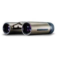 Бінокль Vanguard Vesta Compact 10x21 WP Champagne (Vesta 1021 Cham)Бинокль Vanguard Vesta Compact 10x21 WP Champagne (Vesta 1021 Cham) 11