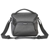 Сумка Vanguard Vesta Aspire 21 Gray