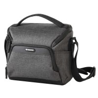 Сумка Vanguard Vesta Aspire 21 Gray 1