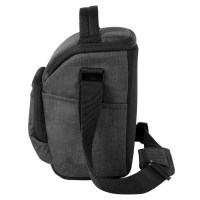 Сумка Vanguard Vesta Aspire 21 Gray 4