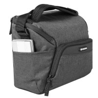 Сумка Vanguard Vesta Aspire 21 Gray 7