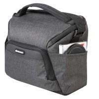 Сумка Vanguard Vesta Aspire 21 Gray 8