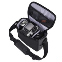 Сумка Vanguard Vesta Aspire 21 Gray 9