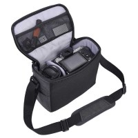 Сумка Vanguard Vesta Aspire 21 Gray 10