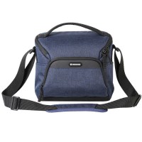 Сумка Vanguard Vesta Aspire 21 Navy