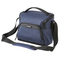 Сумка Vanguard Vesta Aspire 21 Navy 2