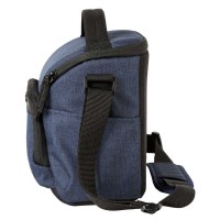 Сумка Vanguard Vesta Aspire 21 Navy 4