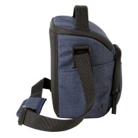 Сумка Vanguard Vesta Aspire 21 Navy 5