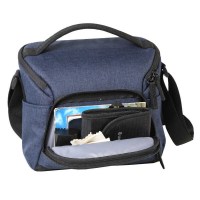 Сумка Vanguard Vesta Aspire 21 Navy 6