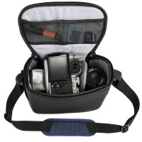 Сумка Vanguard Vesta Aspire 21 Navy 9