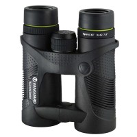 Бинокль Vanguard Spirit XF 10x42 WP (Spirit XF 10x42)