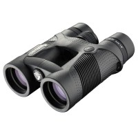 Бинокль Vanguard Spirit XF 8x42 WP (Spirit XF 8x42) 1