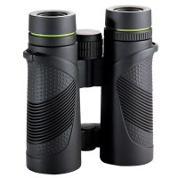 Бинокль Vanguard Spirit XF 8x42 WP (Spirit XF 8x42) 3