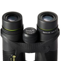 Бинокль Vanguard Spirit XF 8x42 WP (Spirit XF 8x42) 4
