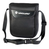 Бинокль Vanguard Spirit XF 8x42 WP (Spirit XF 8x42) 5
