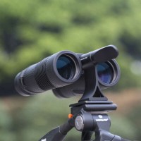 Бинокль Vanguard Spirit XF 8x42 WP (Spirit XF 8x42) 6