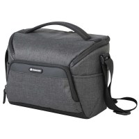 Сумка Vanguard Vesta Aspire 25 Gray 2