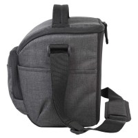 Сумка Vanguard Vesta Aspire 25 Gray 3