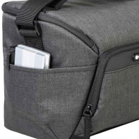 Сумка Vanguard Vesta Aspire 25 Gray 7