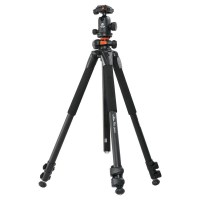 Штатив Vanguard Alta Pro 263AB 100 1