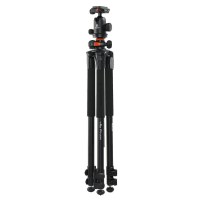Штатив Vanguard Alta Pro 263AB 100 3