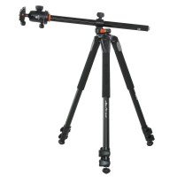 Штатив Vanguard Alta Pro 263AB 100 6