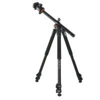 Штатив Vanguard Alta Pro 263AB 100 7