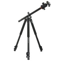 Штатив Vanguard Alta Pro 263AB 100 8