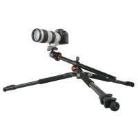 Штатив Vanguard Alta Pro 263AB 100 16