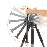 Штатив Vanguard Alta Pro 263AB 100 38