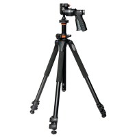 Штатив Vanguard Alta Pro 263AGH 1