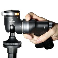 Штатив Vanguard Alta Pro 263AGH 2