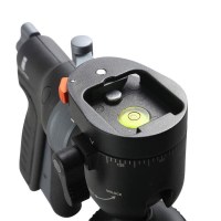 Штатив Vanguard Alta Pro 263AGH 13