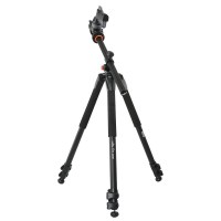 Штатив Vanguard Alta Pro 263AGH 16