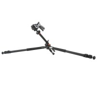 Штатив Vanguard Alta Pro 263AGH 19