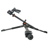 Штатив Vanguard Alta Pro 263AGH 20