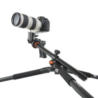 Штатив Vanguard Alta Pro 263AGH 27