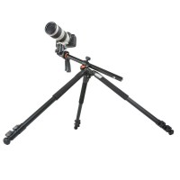 Штатив Vanguard Alta Pro 263AGH 25