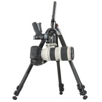 Штатив Vanguard Alta Pro 263AGH 32