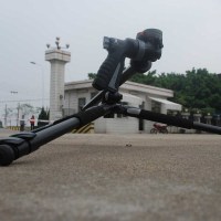 Штатив Vanguard Alta Pro 263AGH 40