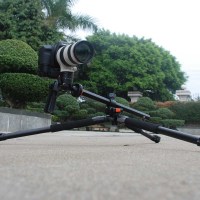Штатив Vanguard Alta Pro 263AGH 41