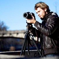 Штатив Vanguard Alta Pro 263AGH 42