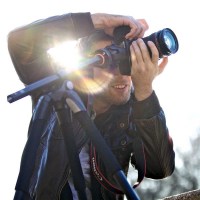 Штатив Vanguard Alta Pro 263AGH 43