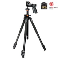 Штатив Vanguard Alta Pro 263AGH