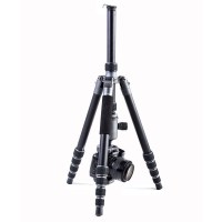 Штатив Vanguard VEO 3GO 235AB 3
