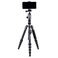 Штатив Vanguard VEO 3GO 235AB 2